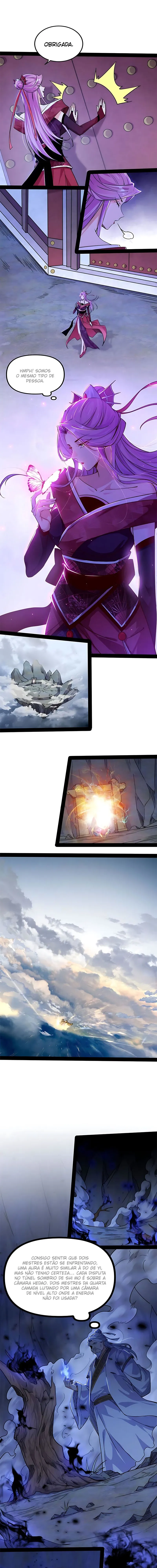 Página 13 do Capítulo 282
