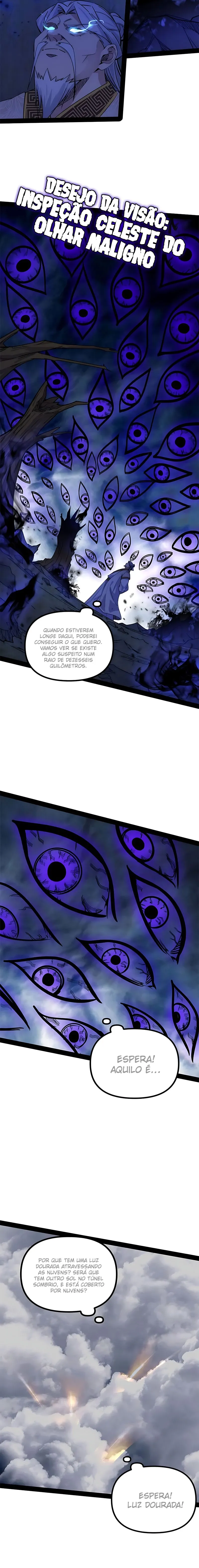 Página 14 do Capítulo 282