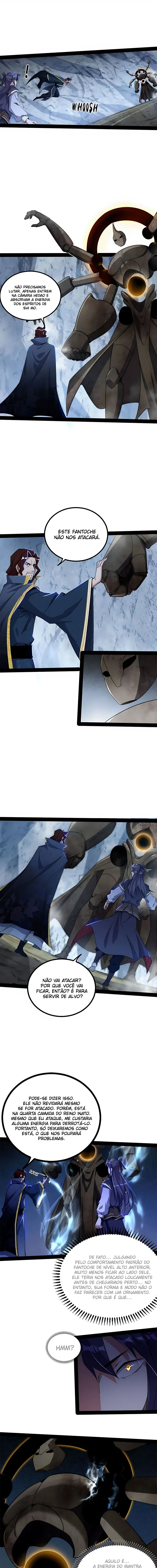 Página 4 do Capítulo 282