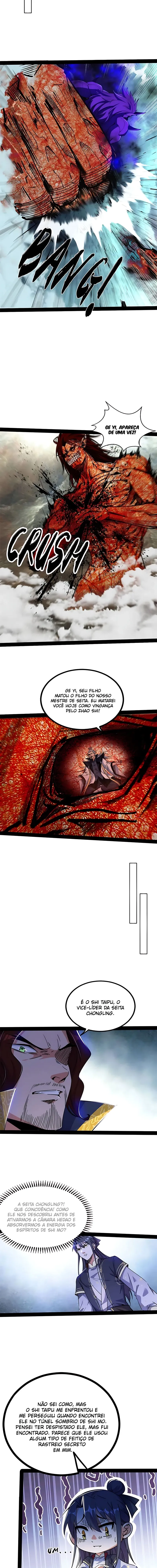 Página 6 do Capítulo 282