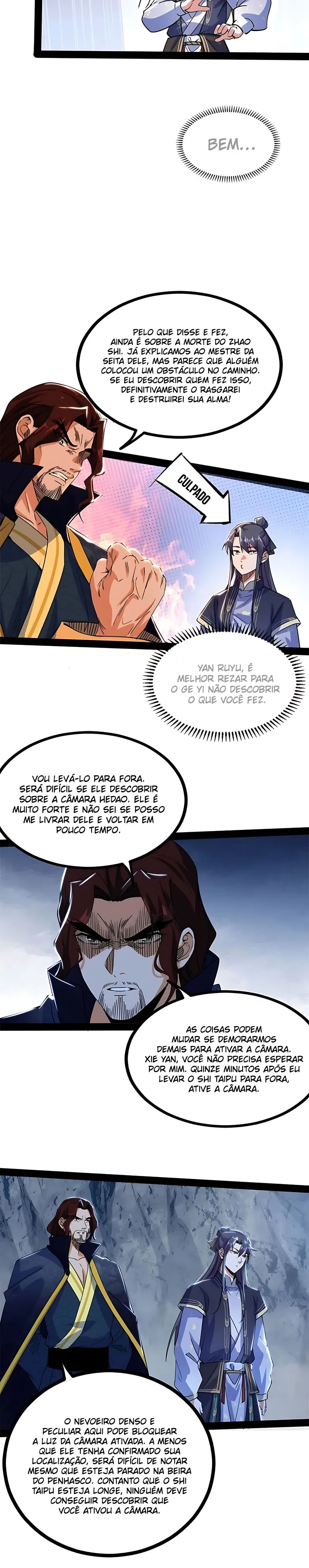 Página 7 do Capítulo 282