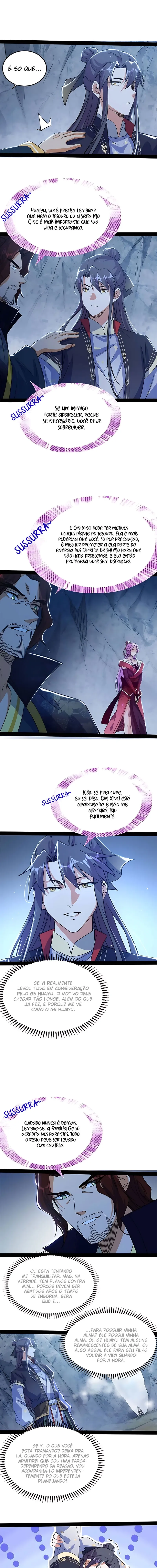 Página 8 do Capítulo 282