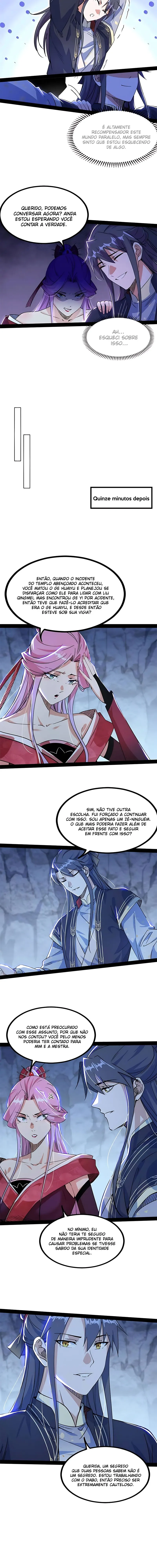 Página 9 do Capítulo 282