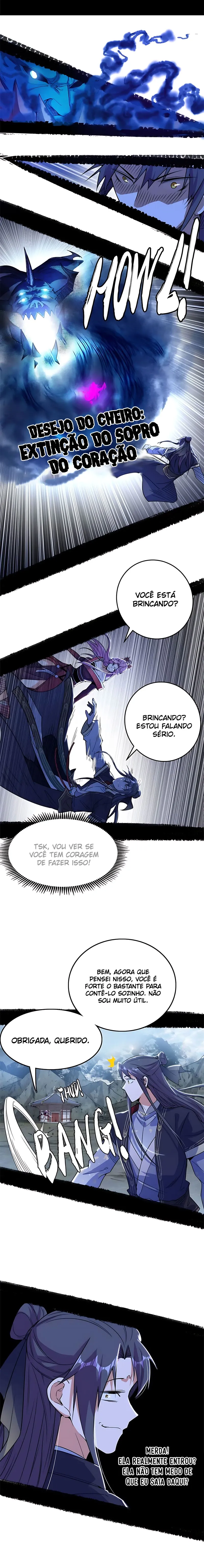 Página 11 do Capítulo 283
