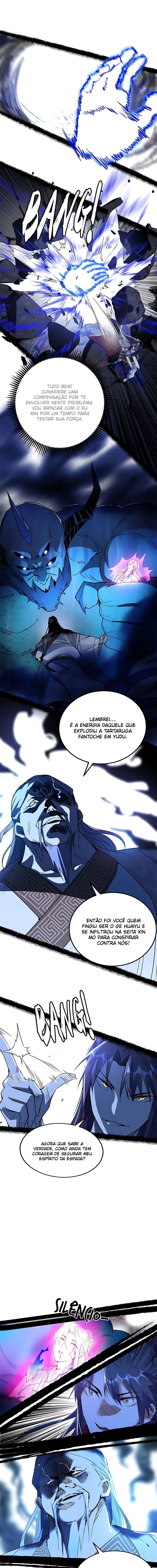 Página 12 do Capítulo 283