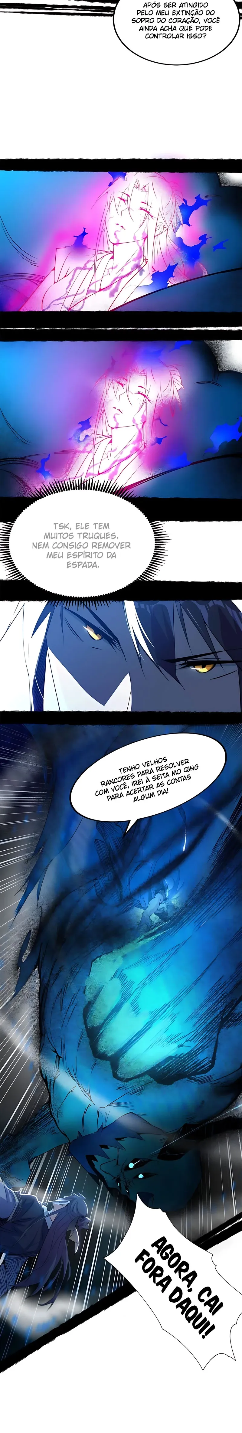 Página 13 do Capítulo 283