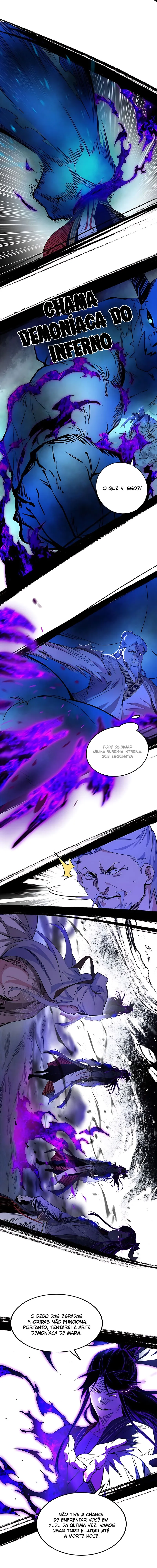 Página 14 do Capítulo 283