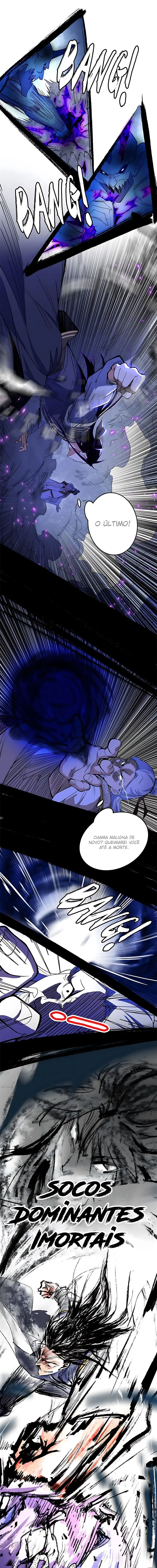 Página 16 do Capítulo 283