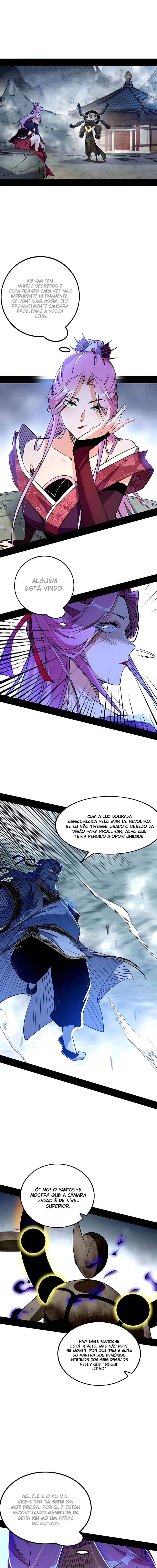 Página 4 do Capítulo 283