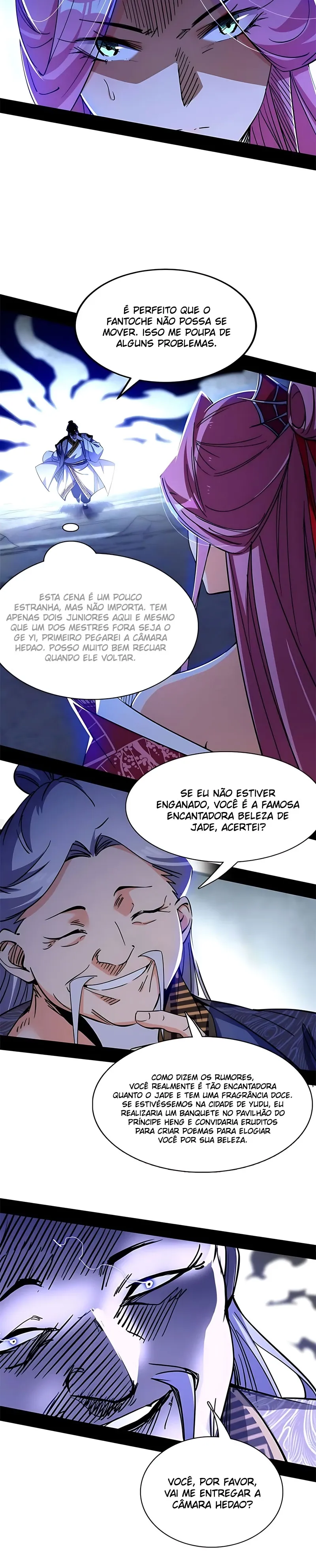 Página 5 do Capítulo 283
