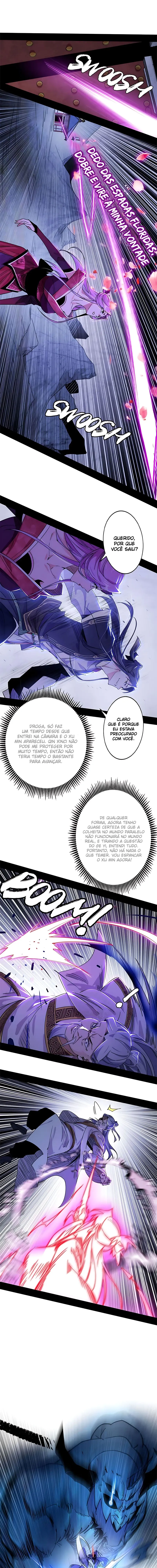 Página 8 do Capítulo 283
