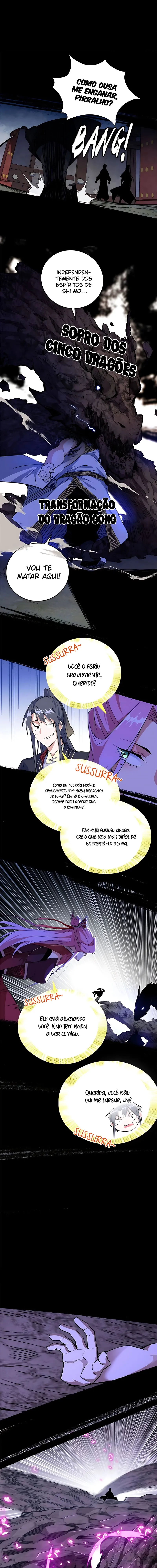 Página 10 do Capítulo 284