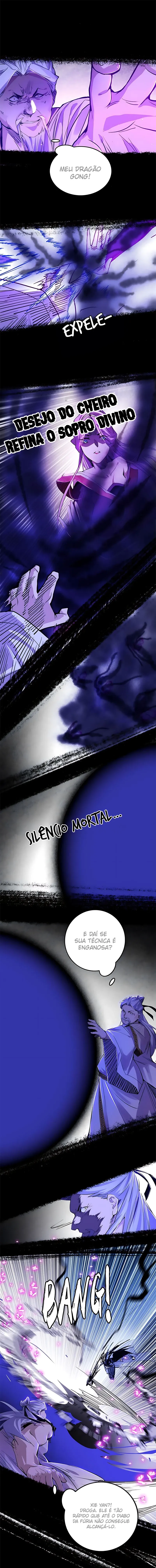 Página 12 do Capítulo 284