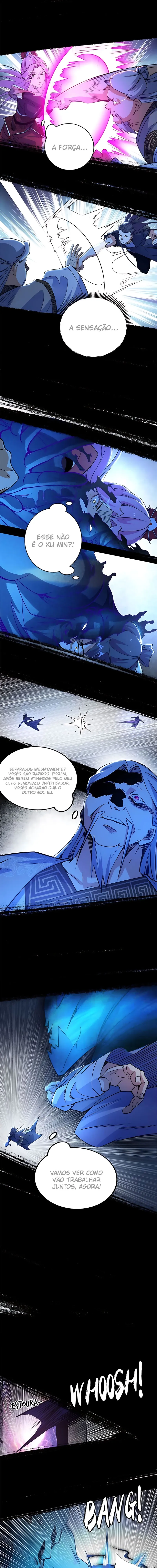 Página 14 do Capítulo 284