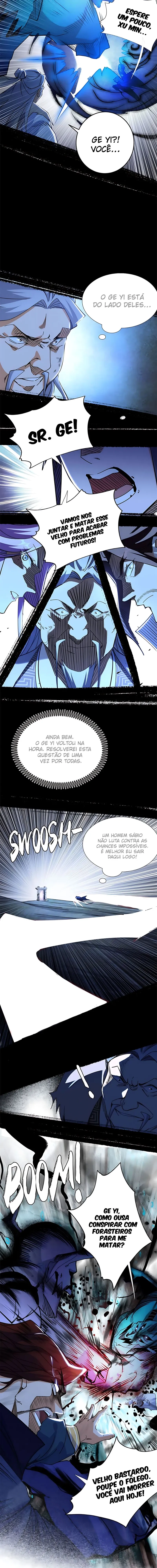 Página 15 do Capítulo 284