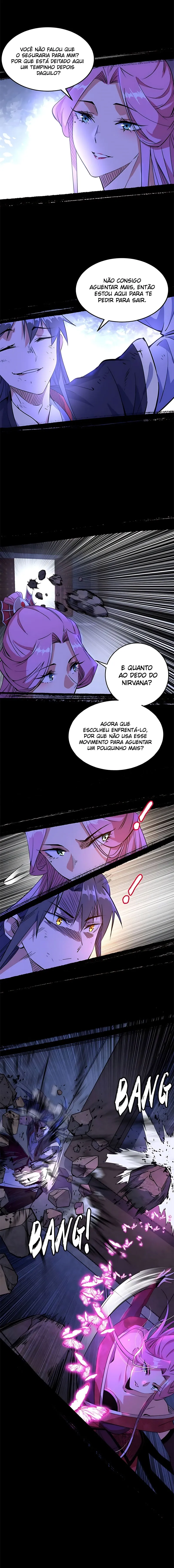 Página 9 do Capítulo 284