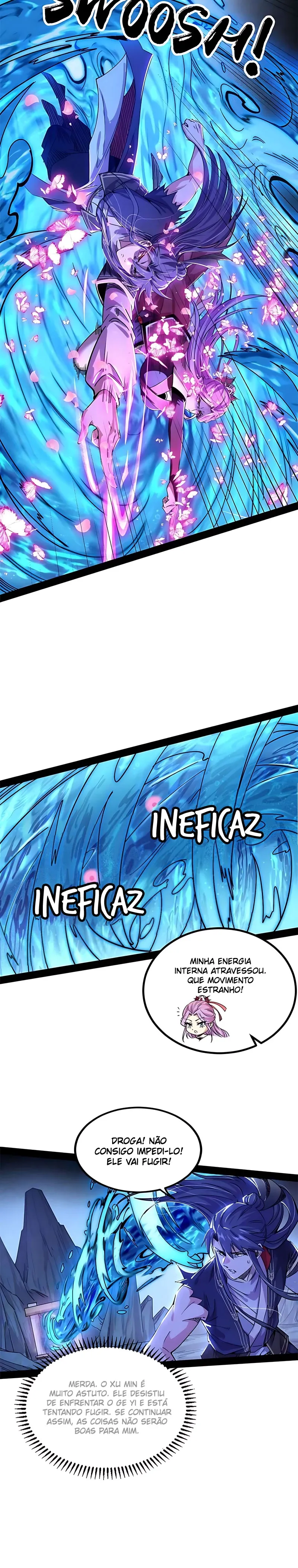 Página 13 do Capítulo 285