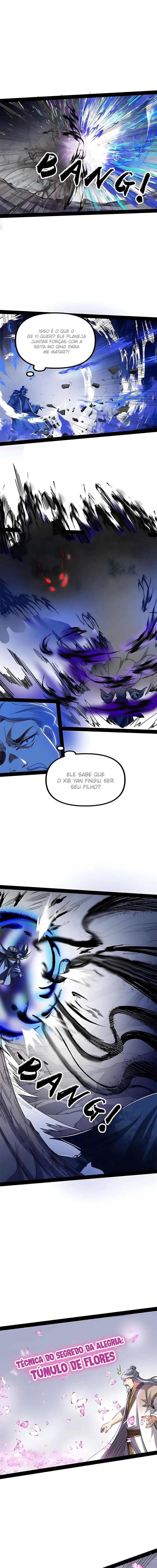 Página 4 do Capítulo 285
