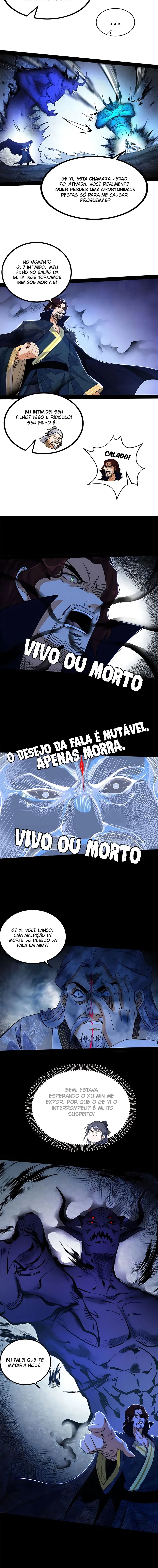Página 7 do Capítulo 285