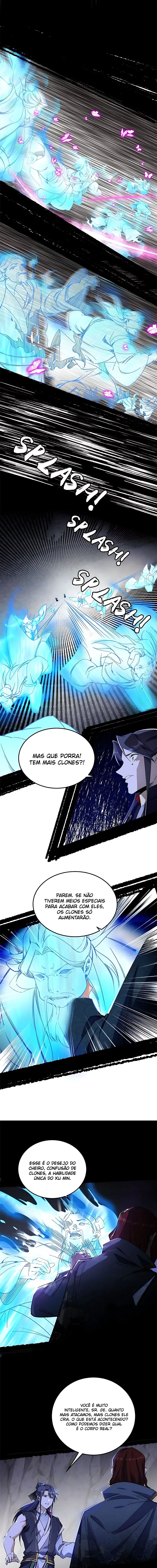 Página 12 do Capítulo 286