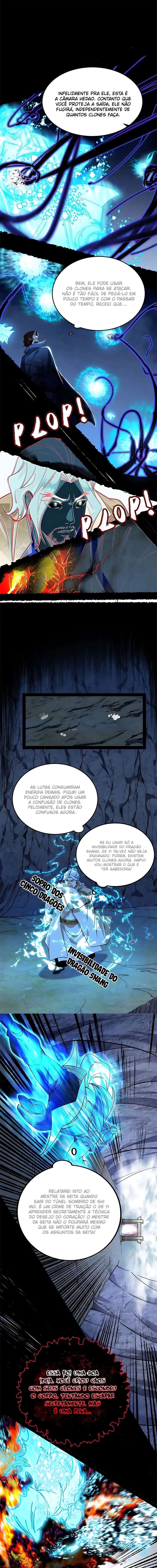 Página 14 do Capítulo 286