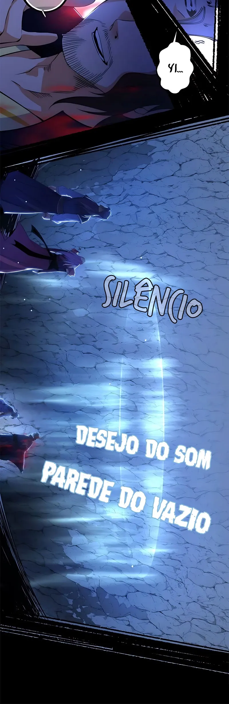 Página 17 do Capítulo 286