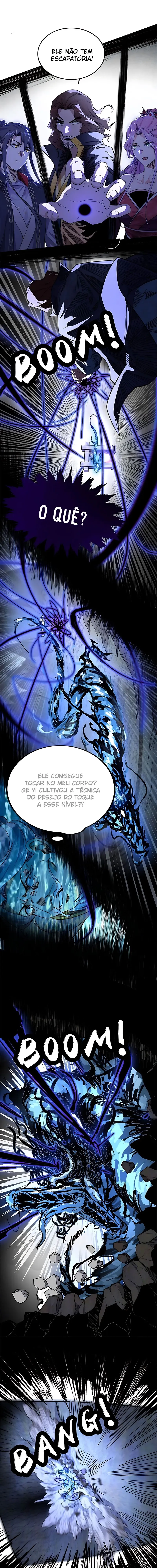 Página 4 do Capítulo 286