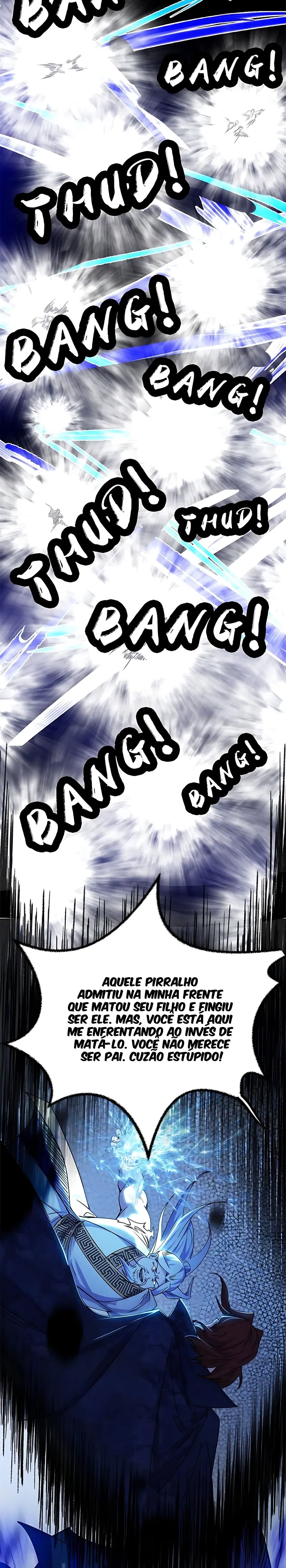 Página 7 do Capítulo 286