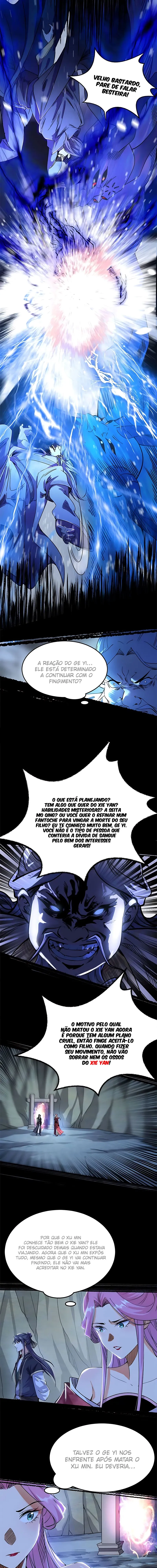 Página 8 do Capítulo 286