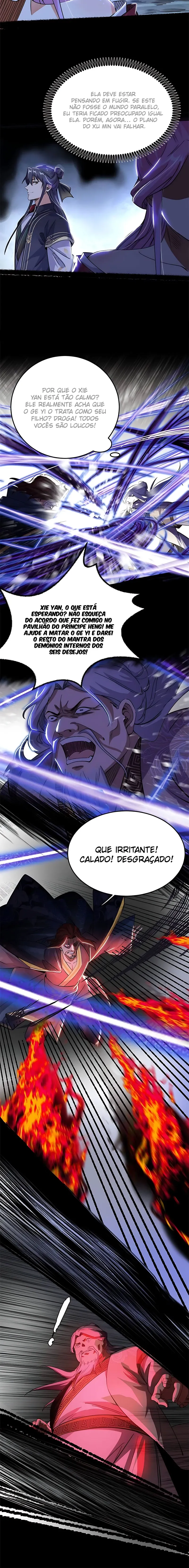 Página 9 do Capítulo 286