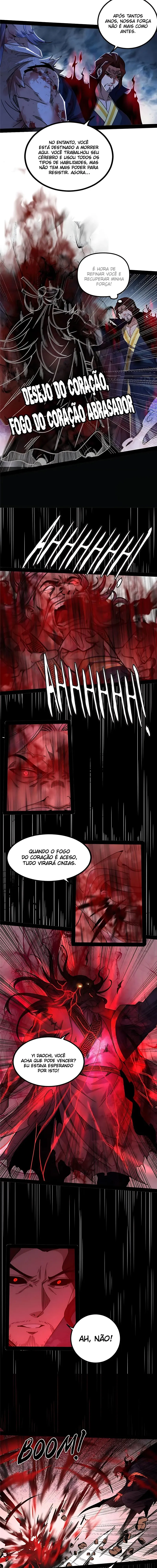 Página 10 do Capítulo 287