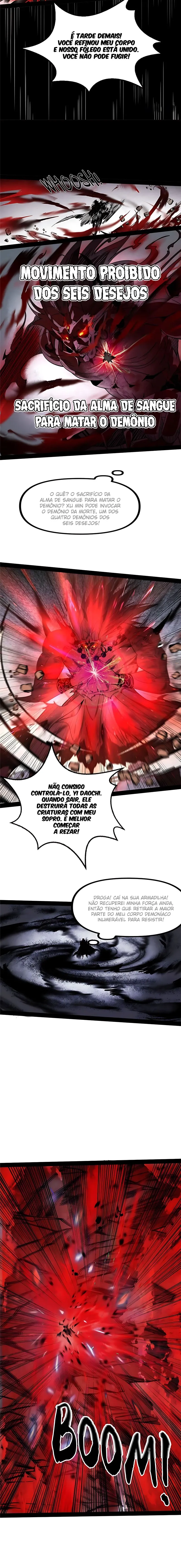 Página 11 do Capítulo 287