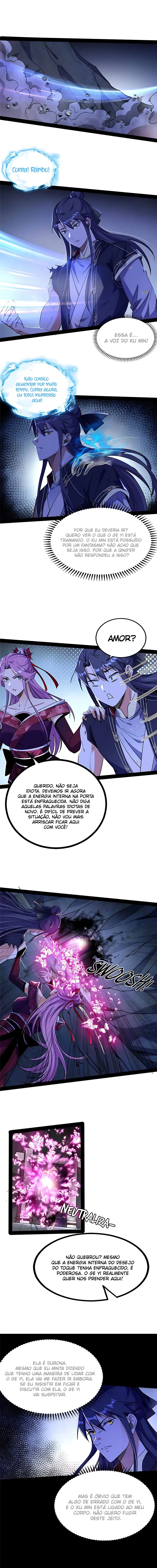 Página 12 do Capítulo 287