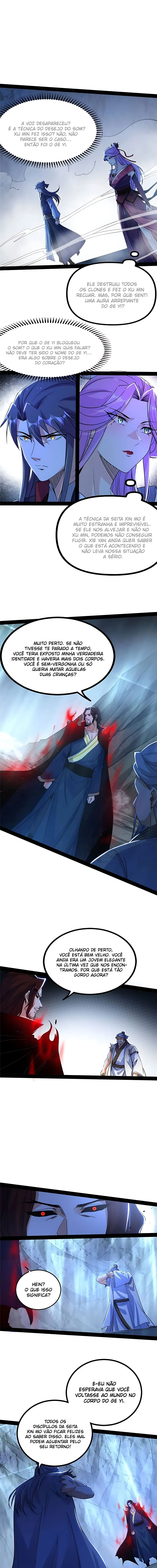 Página 4 do Capítulo 287