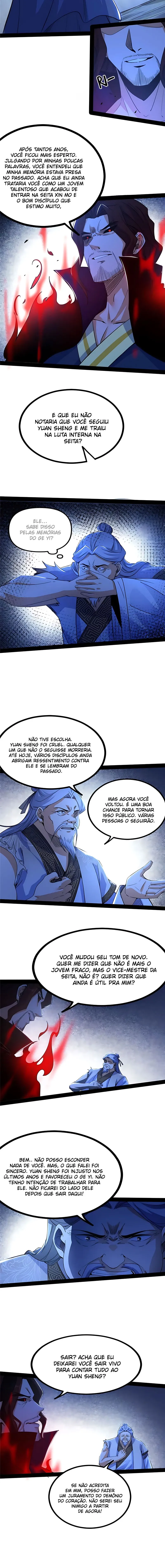 Página 5 do Capítulo 287