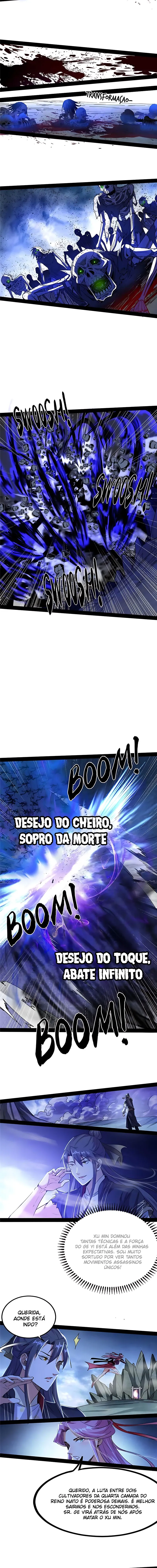 Página 8 do Capítulo 287
