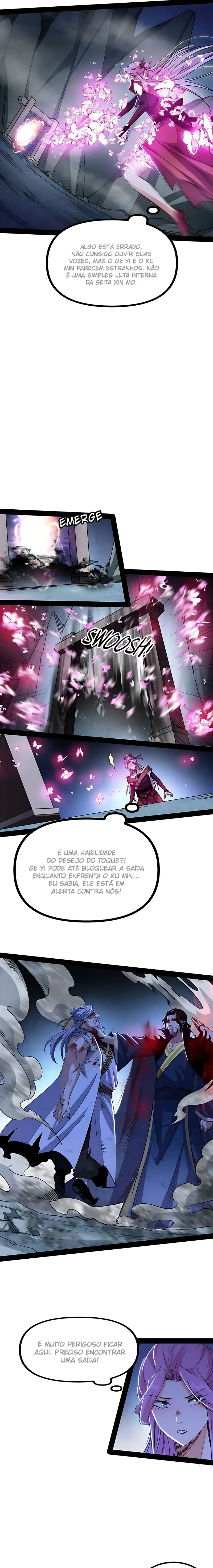 Página 9 do Capítulo 287