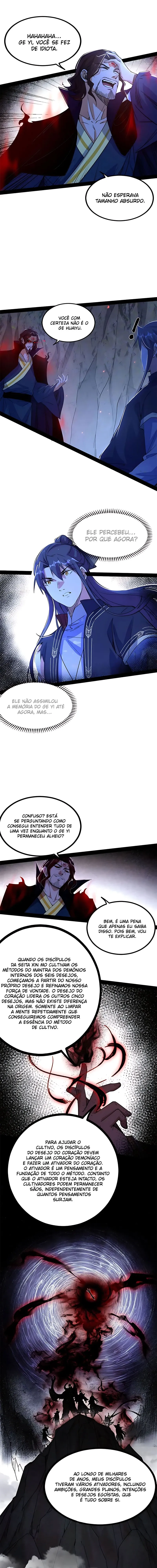 Página 10 do Capítulo 288