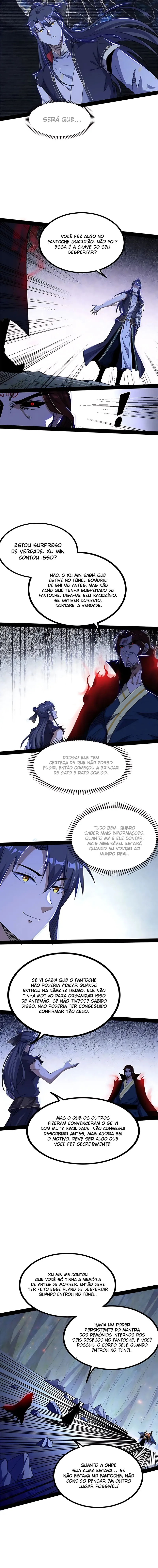 Página 13 do Capítulo 288