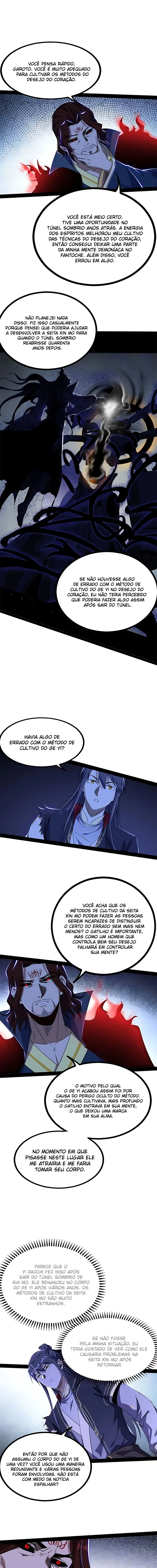 Página 14 do Capítulo 288