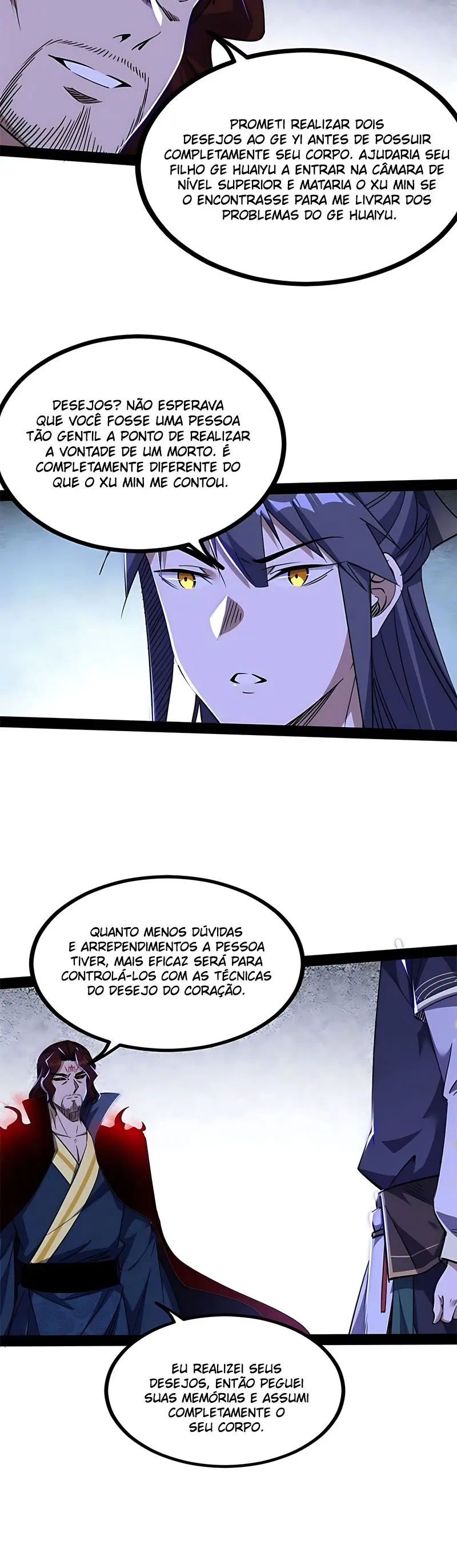 Página 15 do Capítulo 288