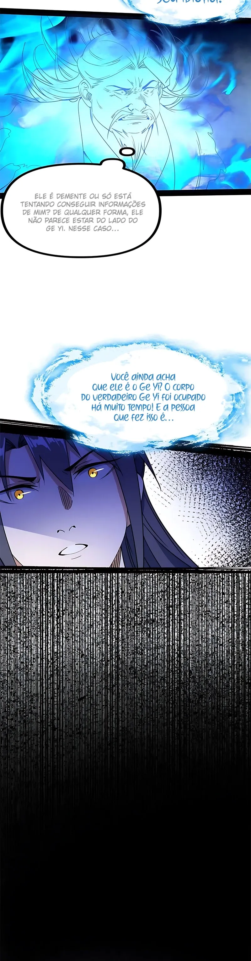 Página 5 do Capítulo 288