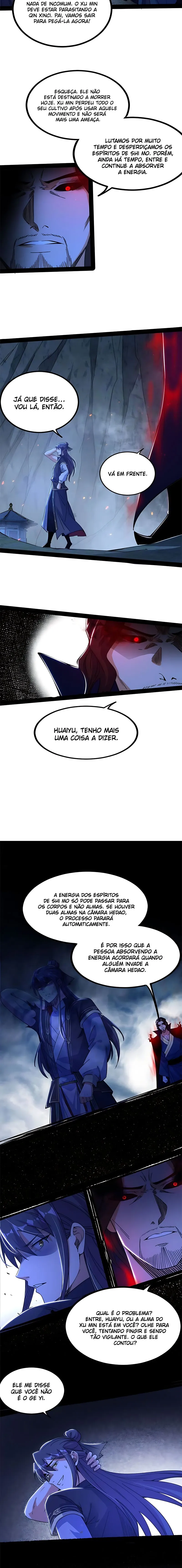 Página 7 do Capítulo 288