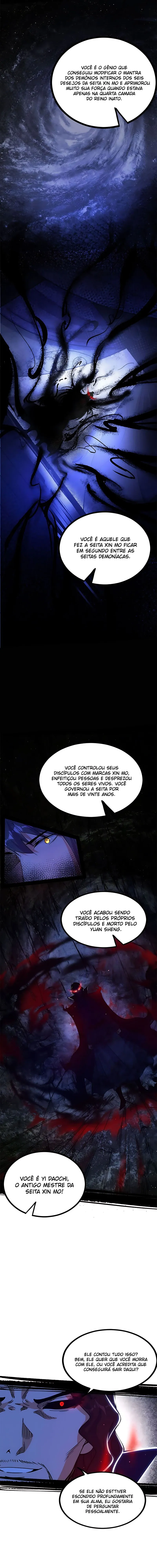 Página 8 do Capítulo 288