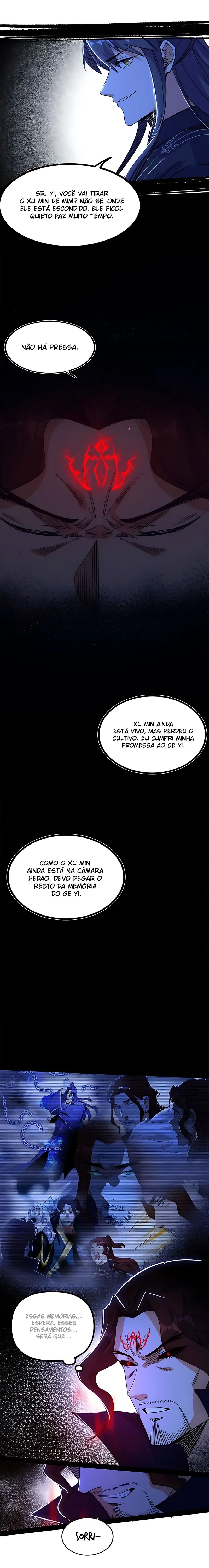 Página 9 do Capítulo 288