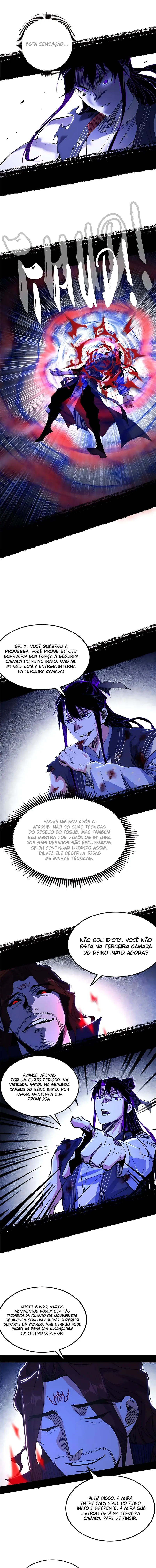Página 10 do Capítulo 289