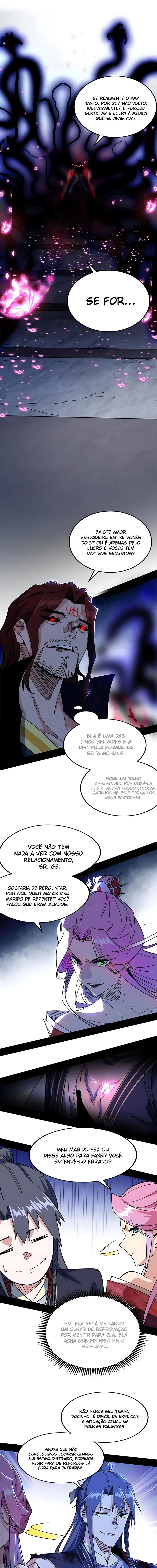 Página 14 do Capítulo 289
