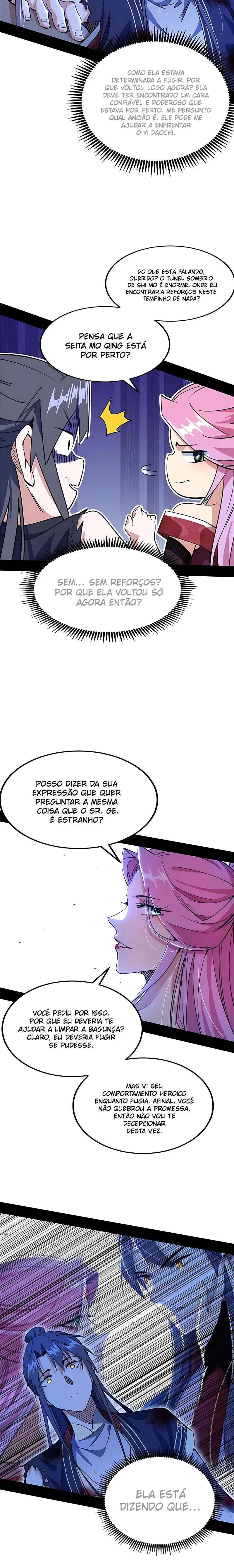 Página 15 do Capítulo 289