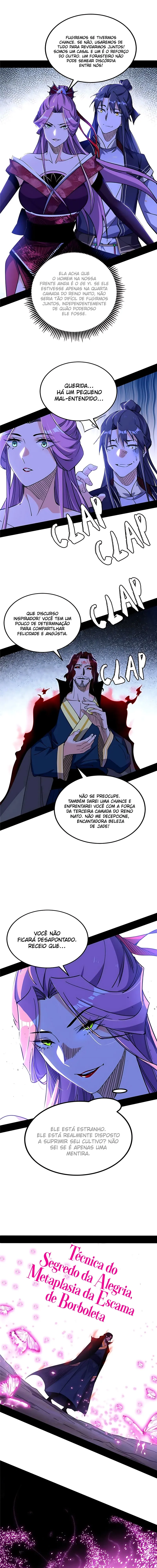 Página 16 do Capítulo 289