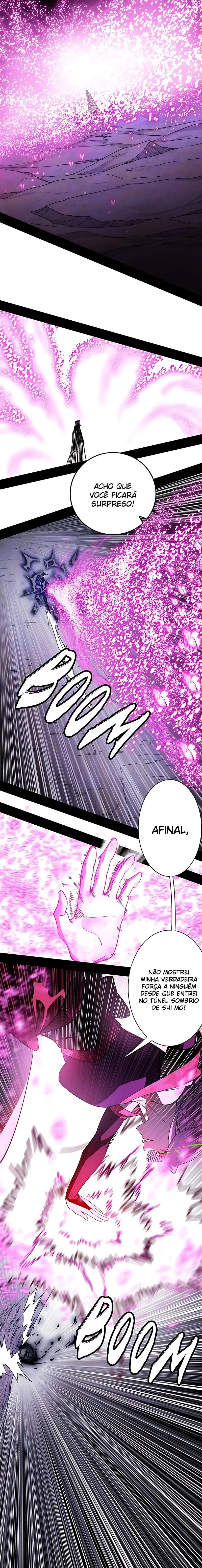 Página 17 do Capítulo 289